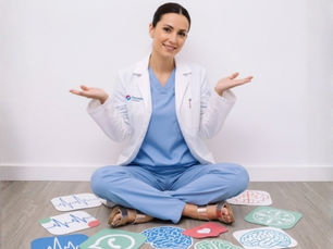 Social Media Tips to Reach More People Searching for Neurofeedback Treatment