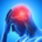 What Really Happens in the Brain After Trauma or PTSD?