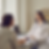 Why More Canadians Are Exploring TMS and MeRT
