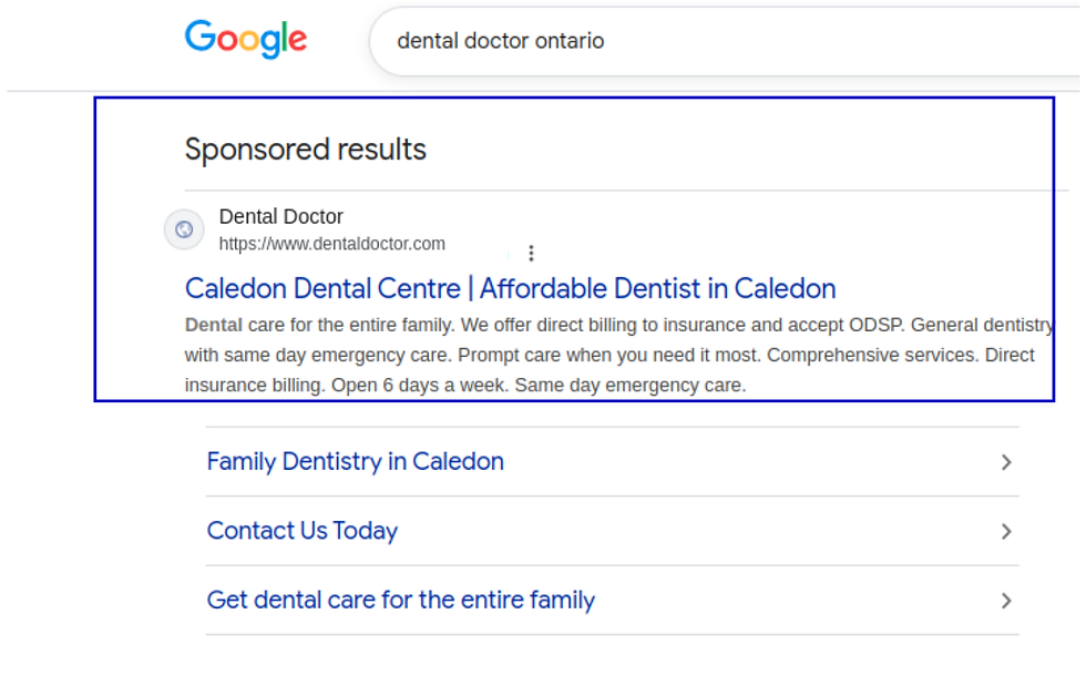What Exactly Are Google Ads And Why Do Clinics Need Them?