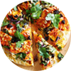 tandoori chicken pizza.png