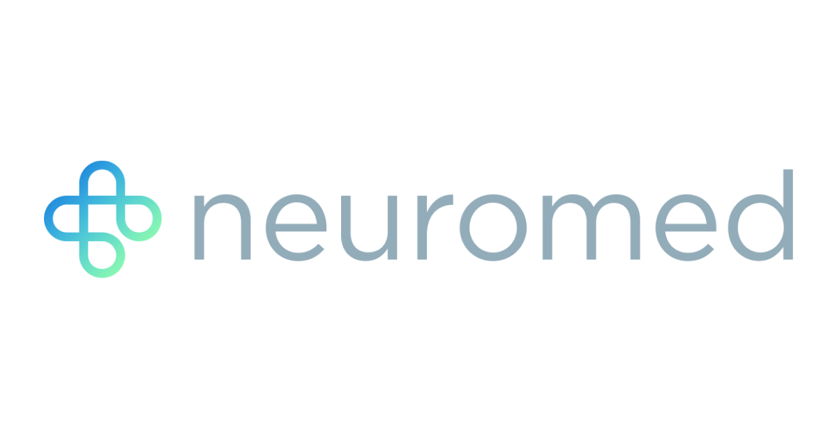 Neuromed Clinic Ireland - TMS Clinic in Dublin, Dublin