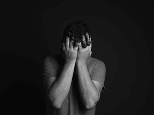 How to Treat ADHD and Anxiety in Adults