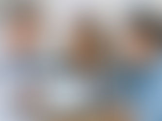 Top Qualities to Look for in a Medical SEO Company in 2025