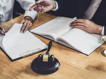 What Are the Top Commercial Litigation Issues Facing New York Businesses Today?