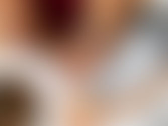 Is Chiropractic Adjustment Right for You? What Are the Benefits?