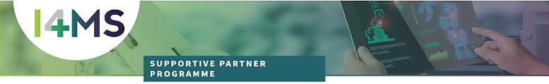 i4ms supportive partner programme.webp