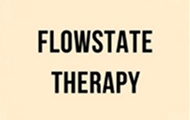 Flow therpay 1.png
