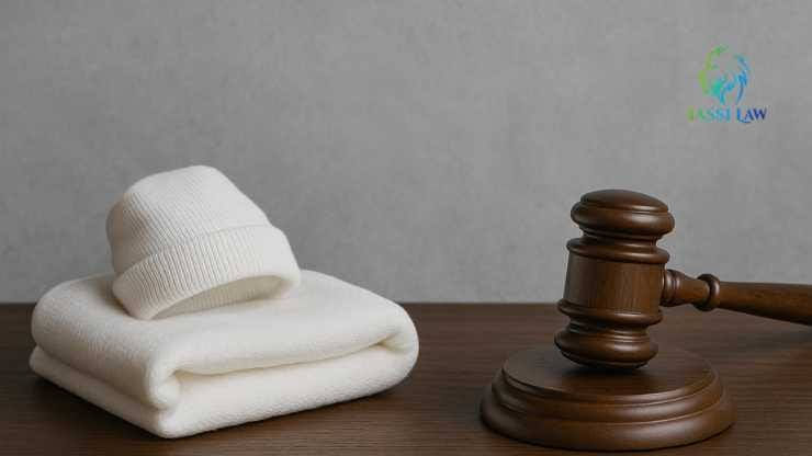 What This Means for Parents and Families