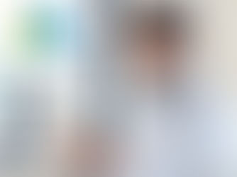 Google Ads for Clinics: How to Get High-Intent Patients Ready to Book