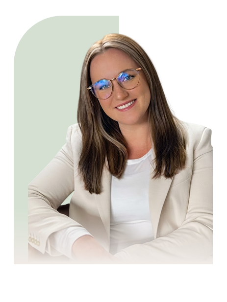Amanda Feige