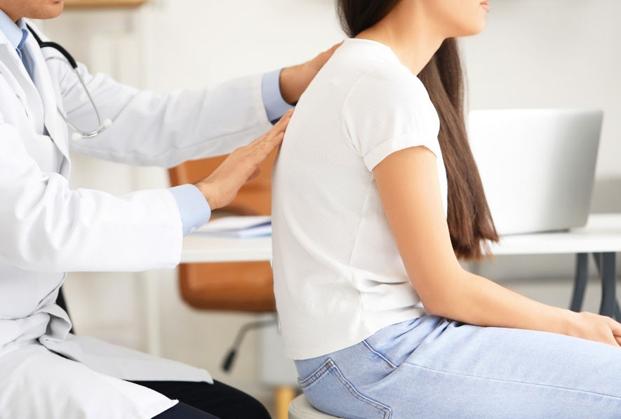 First Visit Health Review.jpg