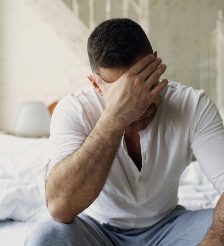 What Is Stress Reduction Therapy.jpg