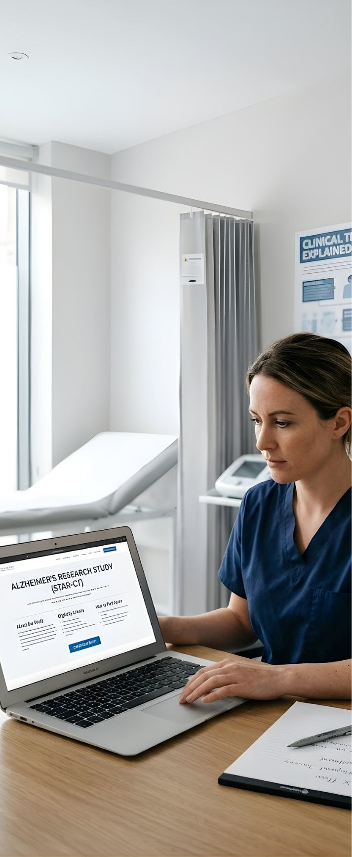 What We Build for Your Clinical Trial LxP Digital