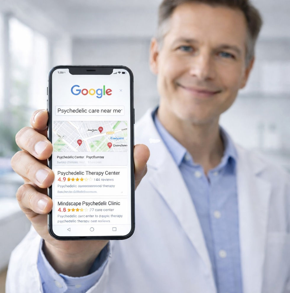 Why Content Marketing Is Essential For Your Care