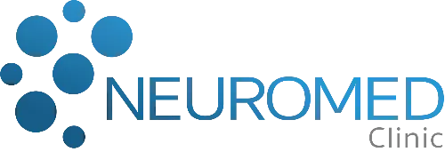 neuromed.webp