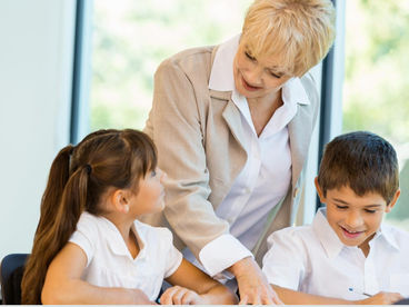 Private-School Equivalency Rules Upheld