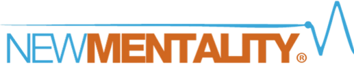 New mentality 1.png