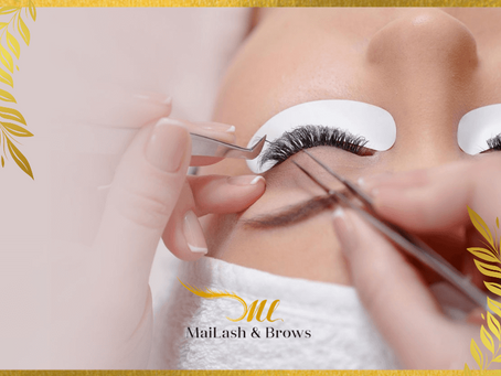 Eyelash Extensions Certification Cost: An Investment in Your Future