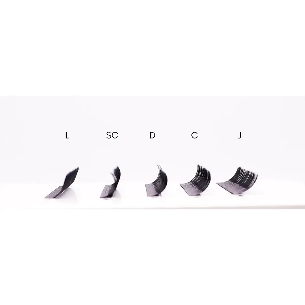 Thumbnail: 0.06mm | Luxury Volume