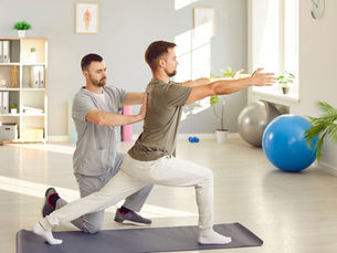 Physiotherapy Recovery Plans That Help You Return to Daily Activities Faster
