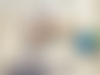 Physiotherapy Recovery Plans That Help You Return to Daily Activities Faster