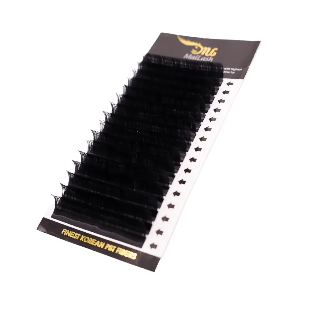 0.06mm | Luxury Volume