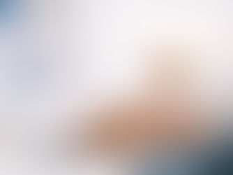 Can TMS or MeRT Help With Treatment-Resistant Depression?