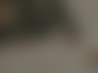 How Drivers Must Exercise The Required Duty Owed To Others