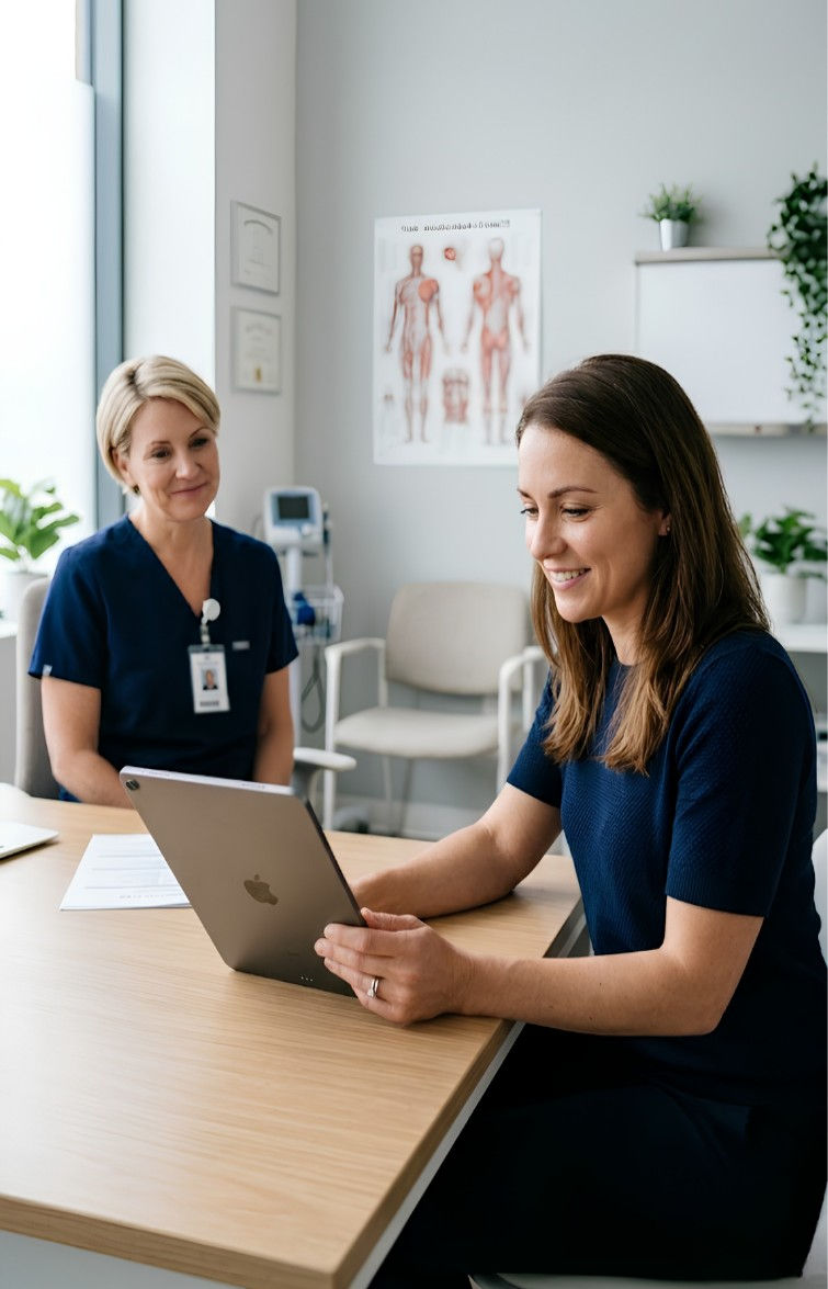 Why Surgical Practices Choose LxP Digital Over General Reputation Agencies.jpg