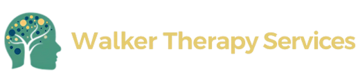 Walker therapy 1.png