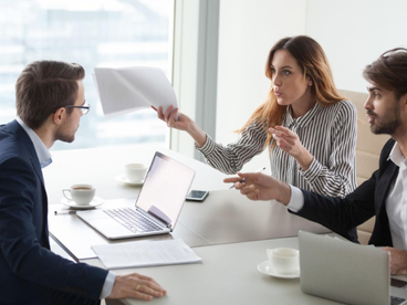 LLC Distribution Disputes in New York: When Your Managing Member Pays Themselves But Stiffs You