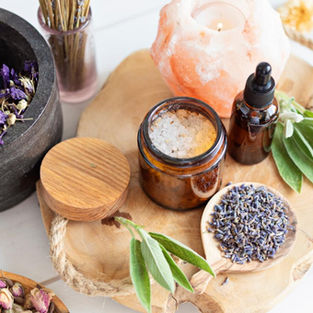 How Naturopathic Medicine Supports Stress, Immunity, and Digestion