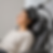 Can TMS Therapy Improve Motivation and Mental Drive?