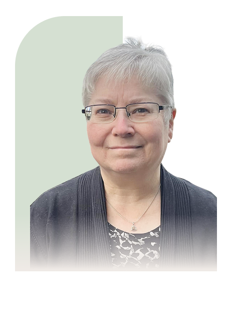 Diane Kelly