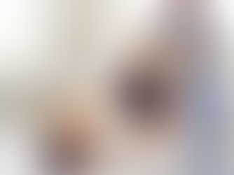 What Conditions Can Be Treated With Physiotherapy