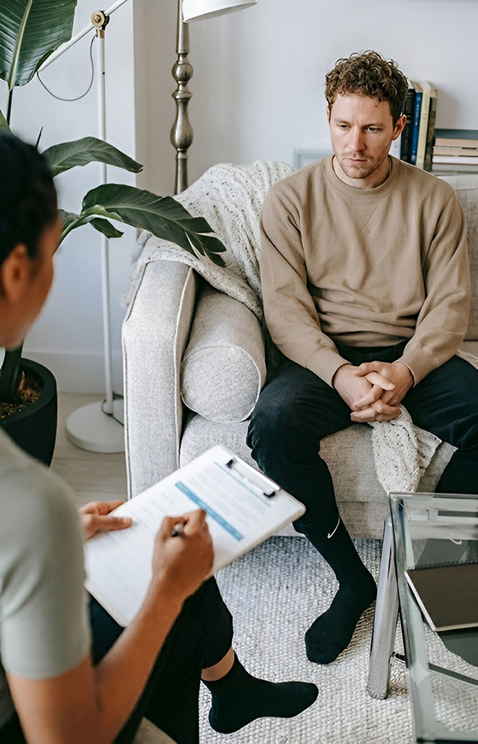 Psychotherapy Covered by WSIB.jpg