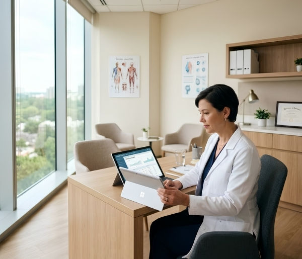 Why Clinics Choose Us for SEO.jpg