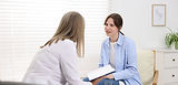 WSIB-Approved Psychotherapy.jpg