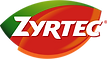 Client brand image