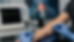 How EMG and Nerve Conduction Studies Lock In Permanent Radiculopathy in New York Spinal Injury Cases