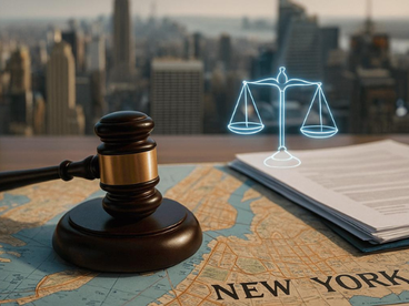 LLC Derivative Action in New York: Suing Managers Who Harm Your Own Company