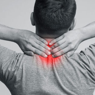 Neck Pain Treatment Options That Improve Mobility and Alignment