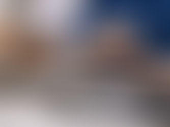 How to Choose the Best Social Media Marketing Agency for Medical Practices