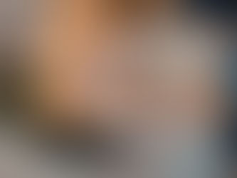 Low Back Mobilization Techniques That Restore Movement Safely