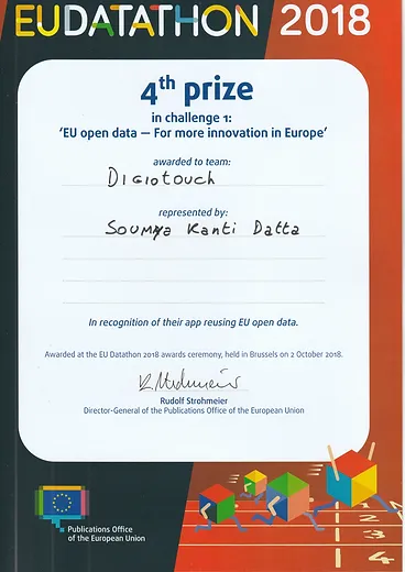 eu datathon 2018 award.webp