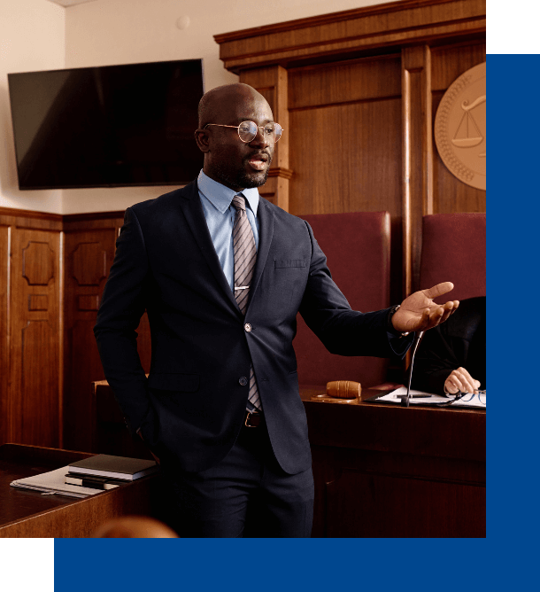 Protect Your Business with a Skilled Commercial Litigation Attorney