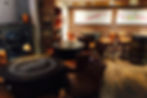 Grapevine Room 1