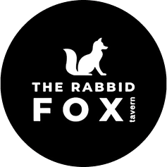 F-Logo.png