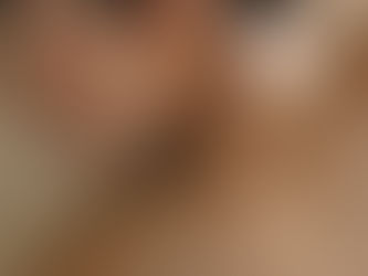 How Acupuncture Helps Reduce Chronic Pain and Improve Sleep